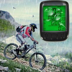 25in1 jalgratta spidomeeter – Soodukas.Com 25in1 jalgratta spidomeeter Soodukas.Com