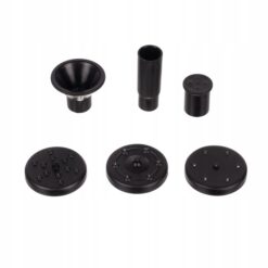 Aiapurskkaev päikesepaneeliga Soodukas.Com