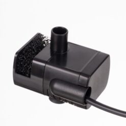 Aiapurskkaev päikesepaneeliga Soodukas.Com