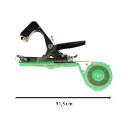 Aiaklammerdaja - lint-klammerdaja taimede toestamiseks – Soodukas.Com Aiaklammerdaja - lint-klammerdaja taimede toestamiseks Soodukas.Com