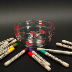 Akrüülmarkerid 12/24/48tk – Soodukas.Com Akrüülmarkerid 12/24/48tk Soodukas.Com