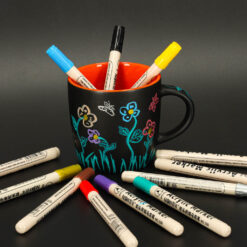 Akrüülmarkerid 12/24/48tk – Soodukas.Com Akrüülmarkerid 12/24/48tk Soodukas.Com