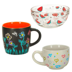 Akrüülmarkerid 12/24/48tk – Soodukas.Com Akrüülmarkerid 12/24/48tk Soodukas.Com