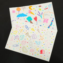 Akrüülmarkerid 12/24/48tk – Soodukas.Com Akrüülmarkerid 12/24/48tk Soodukas.Com