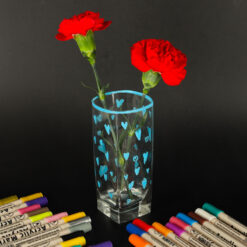 Akrüülmarkerid 12/24/48tk – Soodukas.Com Akrüülmarkerid 12/24/48tk Soodukas.Com