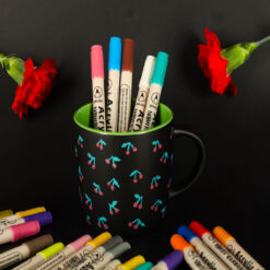 Akrüülmarkerid 12/24/48tk – Soodukas.Com Akrüülmarkerid 12/24/48tk Soodukas.Com