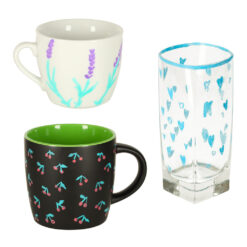 Akrüülmarkerid 12/24/48tk – Soodukas.Com Akrüülmarkerid 12/24/48tk Soodukas.Com