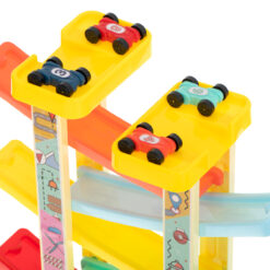 Autorada Soodukas.Com