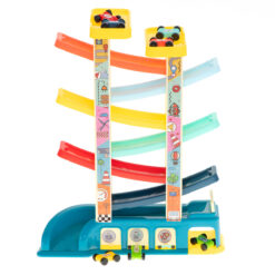 Autorada Soodukas.Com