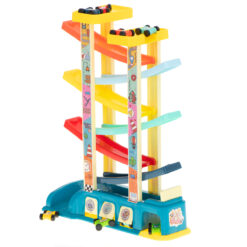 Autorada Soodukas.Com