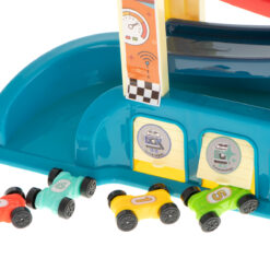 Autorada Soodukas.Com