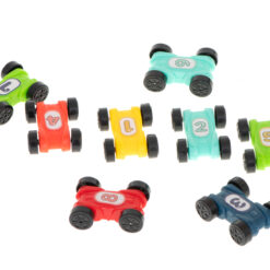 Autorada Soodukas.Com