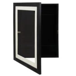 Avatav pildiraam laste joonistustele (150 lehte) – Soodukas.Com Avatav pildiraam laste joonistustele (150 lehte) Soodukas.Com