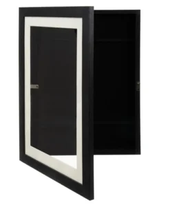 Avatav pildiraam laste joonistustele (150 lehte) – Soodukas.Com Avatav pildiraam laste joonistustele (150 lehte) Soodukas.Com