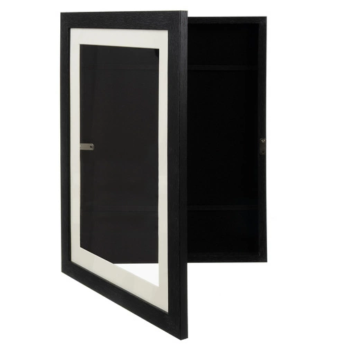 Avatav pildiraam laste joonistustele (150 lehte) – Soodukas.Com Avatav pildiraam laste joonistustele (150 lehte) - Image 7