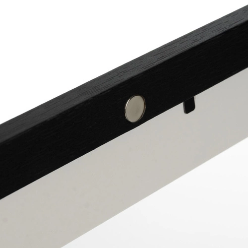 Avatav pildiraam laste joonistustele (150 lehte) – Soodukas.Com Avatav pildiraam laste joonistustele (150 lehte) - Image 9