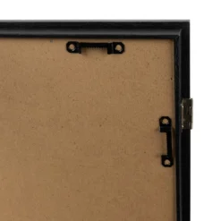 Avatav pildiraam laste joonistustele (150 lehte) – Soodukas.Com Avatav pildiraam laste joonistustele (150 lehte) Soodukas.Com