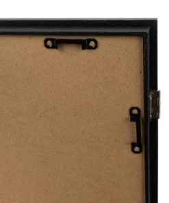 Avatav pildiraam laste joonistustele (150 lehte) – Soodukas.Com Avatav pildiraam laste joonistustele (150 lehte) Soodukas.Com