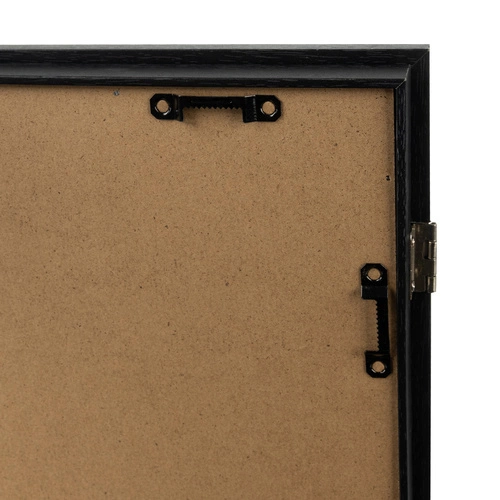 Avatav pildiraam laste joonistustele (150 lehte) – Soodukas.Com Avatav pildiraam laste joonistustele (150 lehte) - Image 8