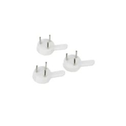 Avatav pildiraam laste joonistustele (150 lehte) – Soodukas.Com Avatav pildiraam laste joonistustele (150 lehte) Soodukas.Com