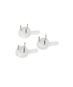 Avatav pildiraam laste joonistustele (150 lehte) – Soodukas.Com Avatav pildiraam laste joonistustele (150 lehte) Soodukas.Com