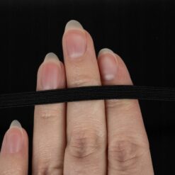 Avatav pildiraam laste joonistustele (150 lehte) – Soodukas.Com Avatav pildiraam laste joonistustele (150 lehte) Soodukas.Com