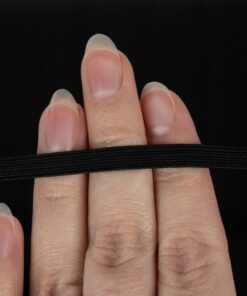 Avatav pildiraam laste joonistustele (150 lehte) – Soodukas.Com Avatav pildiraam laste joonistustele (150 lehte) Soodukas.Com