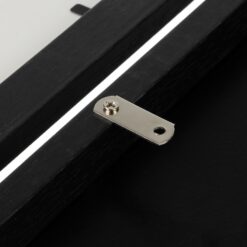 Avatav pildiraam laste joonistustele (150 lehte) – Soodukas.Com Avatav pildiraam laste joonistustele (150 lehte) Soodukas.Com