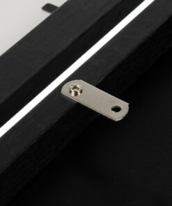 Avatav pildiraam laste joonistustele (150 lehte) – Soodukas.Com Avatav pildiraam laste joonistustele (150 lehte) Soodukas.Com