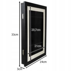 Avatav pildiraam laste joonistustele (150 lehte) – Soodukas.Com Avatav pildiraam laste joonistustele (150 lehte) Soodukas.Com