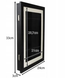 Avatav pildiraam laste joonistustele (150 lehte) – Soodukas.Com Avatav pildiraam laste joonistustele (150 lehte) Soodukas.Com