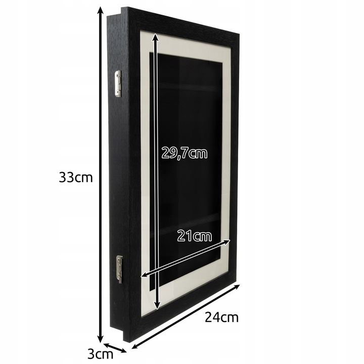 Avatav pildiraam laste joonistustele (150 lehte) – Soodukas.Com Avatav pildiraam laste joonistustele (150 lehte) - Image 13