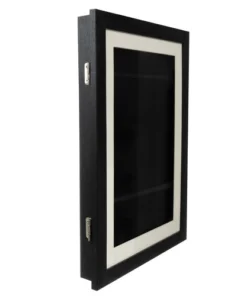 Avatav pildiraam laste joonistustele (150 lehte) – Soodukas.Com Avatav pildiraam laste joonistustele (150 lehte) Soodukas.Com