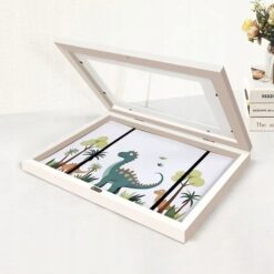 Avatav pildiraam laste joonistustele (150 lehte) Soodukas.Com