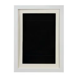 Avatav pildiraam laste joonistustele (150 lehte) Soodukas.Com