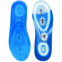 Geel sisetallad 42-43