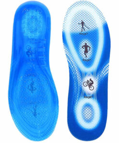 Geel sisetallad 42-43