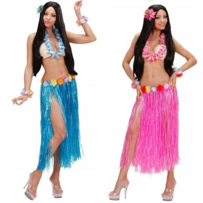 Hawaii seelik 80cm