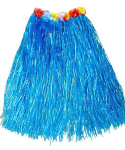 Alternative view of Hawaii seelik 80cm