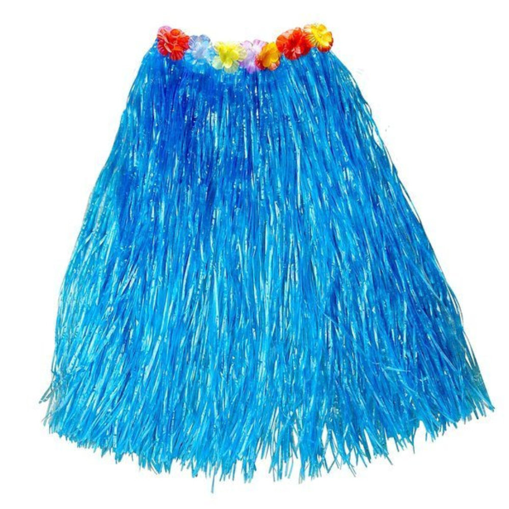 Hawaii seelik 80cm - Image 2