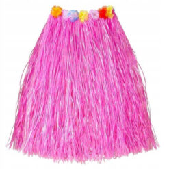 Hawaii seelik 80cm – Soodukas.Com Hawaii seelik 80cm Soodukas.Com