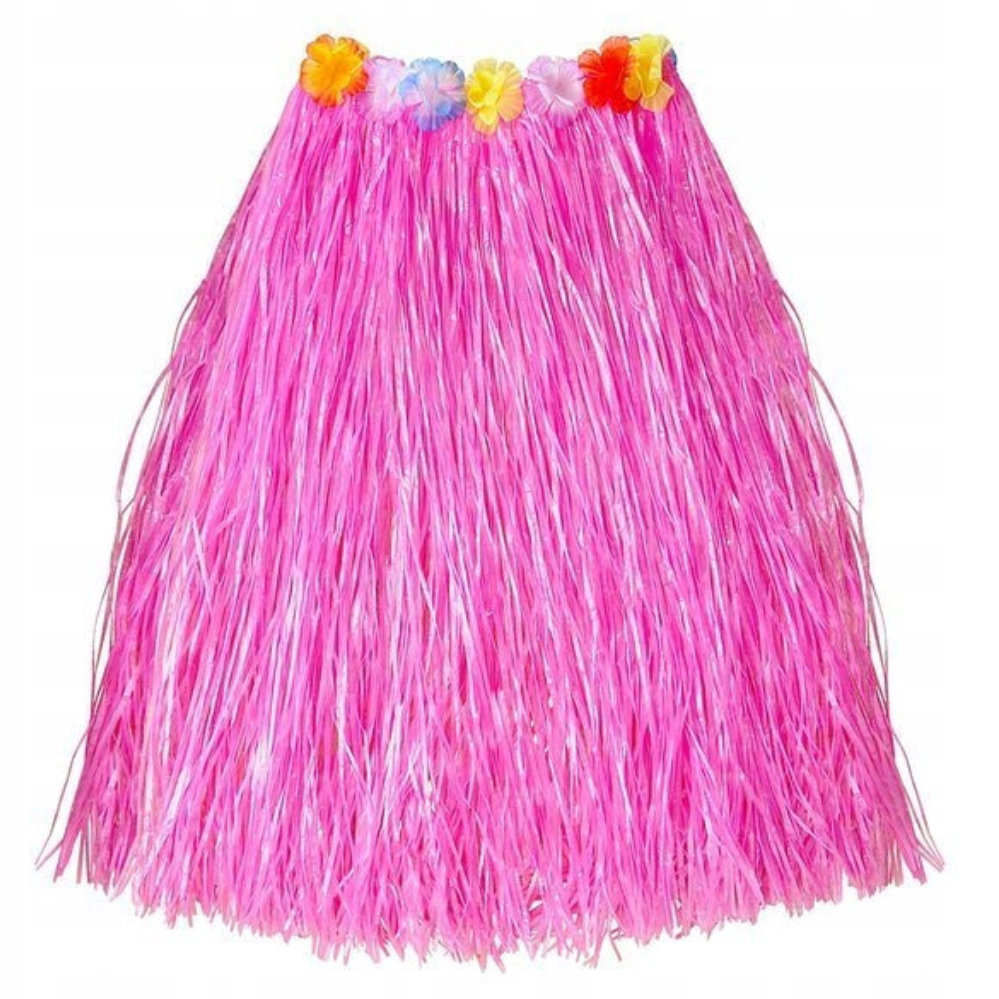 Hawaii seelik 80cm - Image 3