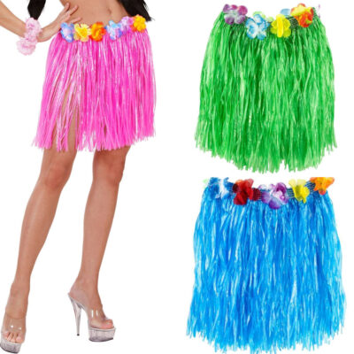 Hawaii seelik 40cm