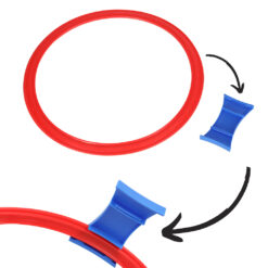 Hüpperõngad Soodukas.Com