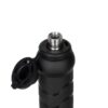 jalgrattapump 9