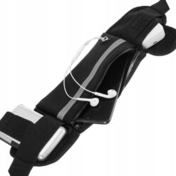 Vöökott jooksmiseks Soodukas.Com