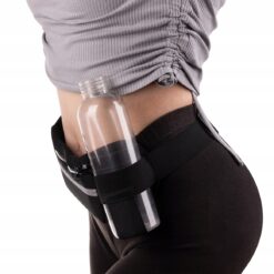 Vöökott jooksmiseks Soodukas.Com