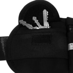 Vöökott jooksmiseks Soodukas.Com