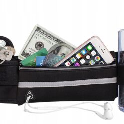 Vöökott jooksmiseks Soodukas.Com