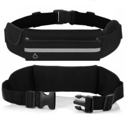 Vöökott jooksmiseks Soodukas.Com